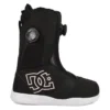 Dámská snowboardová bota Lotus Dámská snowboardová bota Lotus