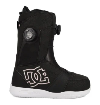 Dámská snowboardová bota Lotus