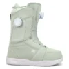 Dámská snowboardová bota Lotus Dámská snowboardová bota Lotus