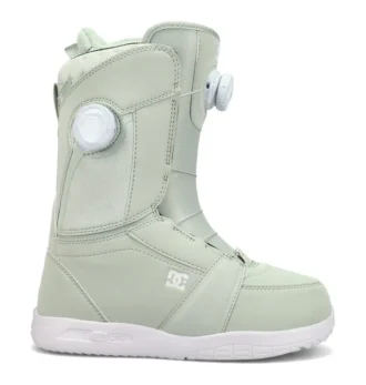 Dámská snowboardová bota Lotus