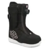 Dámská snowboardová bota Lotus Dámská snowboardová bota Lotus
