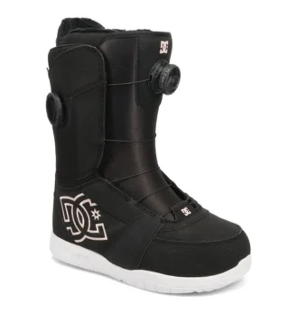 Dámská snowboardová bota Lotus