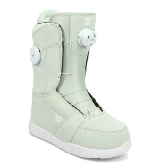 Dámská snowboardová bota Lotus