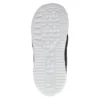 Dámská snowboardová bota Lotus Dámská snowboardová bota Lotus