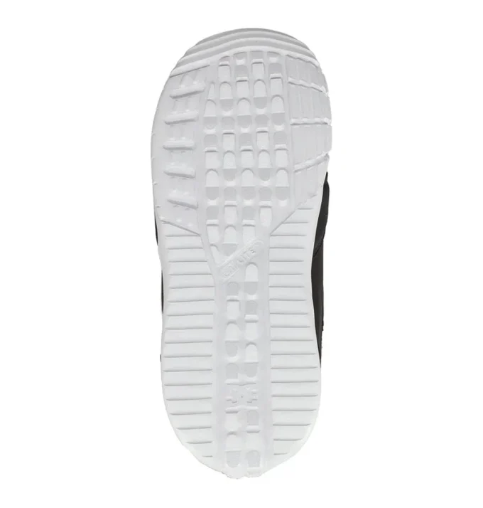 Dámská snowboardová bota Lotus Dámská snowboardová bota Lotus