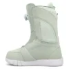 Dámská snowboardová bota Lotus Dámská snowboardová bota Lotus