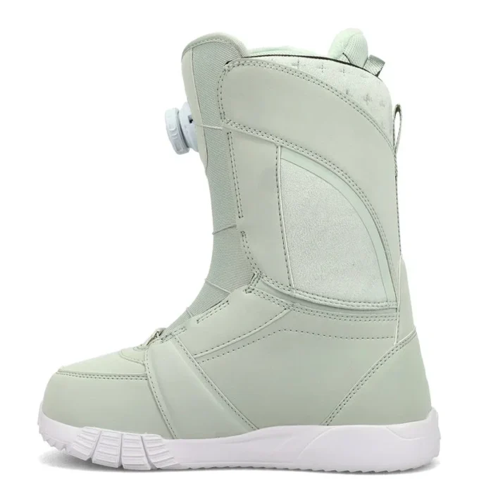 Dámská snowboardová bota Lotus Dámská snowboardová bota Lotus