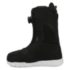 Dámská snowboardová bota Lotus Dámská snowboardová bota Lotus