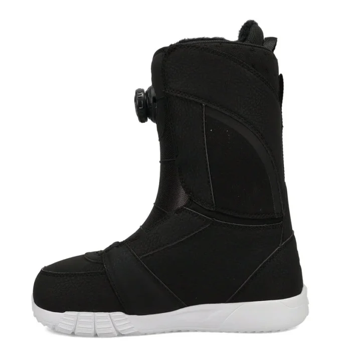 Dámská snowboardová bota Lotus Dámská snowboardová bota Lotus