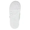 Dámská snowboardová bota Lotus Dámská snowboardová bota Lotus