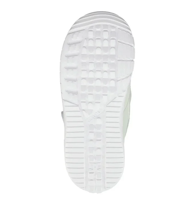 Dámská snowboardová bota Lotus Dámská snowboardová bota Lotus