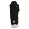 Dámská snowboardová bota Lotus Dámská snowboardová bota Lotus