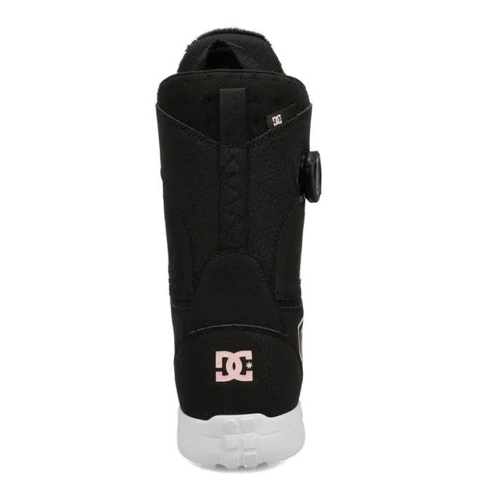 Dámská snowboardová bota Lotus Dámská snowboardová bota Lotus