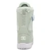 Dámská snowboardová bota Lotus Dámská snowboardová bota Lotus