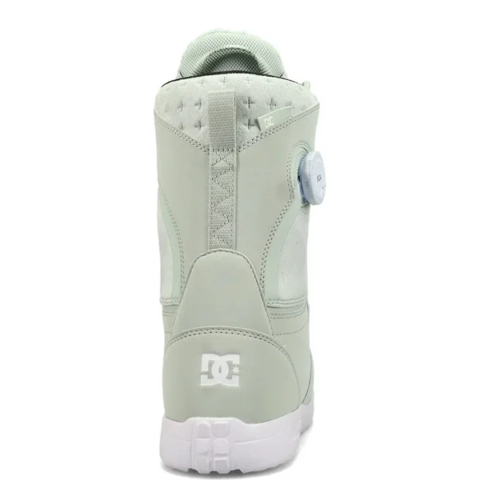 Dámská snowboardová bota Lotus Dámská snowboardová bota Lotus