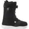 Dámská snowboardová bota Lotus BOA® Dámská snowboardová bota Lotus BOA®