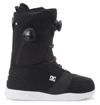 Dámská snowboardová bota Lotus BOA®