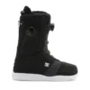 Dámská snowboardová bota Lotus BOA® Dámská snowboardová bota Lotus BOA®
