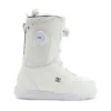 Dámská snowboardová bota Lotus BOA® Dámská snowboardová bota Lotus BOA®