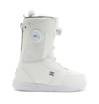 Dámská snowboardová bota Lotus BOA®