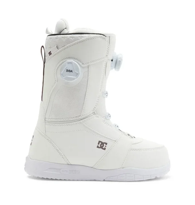 Dámská snowboardová bota Lotus BOA® Dámská snowboardová bota Lotus BOA®