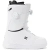 Dámská snowboardová bota Lotus BOA® Dámská snowboardová bota Lotus BOA®