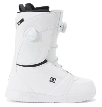Dámská snowboardová bota Lotus BOA®