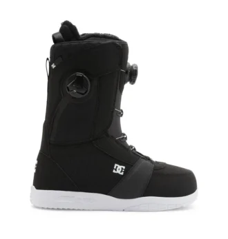 Dámská snowboardová bota Lotus BOA®