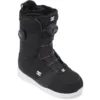 Dámská snowboardová bota Lotus BOA® Dámská snowboardová bota Lotus BOA®