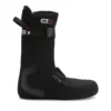 Dámská snowboardová bota Lotus BOA® Dámská snowboardová bota Lotus BOA®