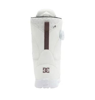 Dámská snowboardová bota Lotus BOA®