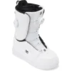 Dámská snowboardová bota Lotus BOA® Dámská snowboardová bota Lotus BOA®