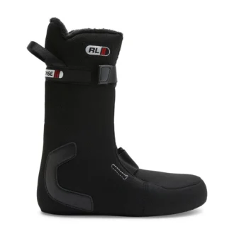 Dámská snowboardová bota Lotus BOA®