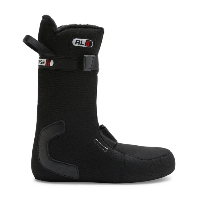 Dámská snowboardová bota Lotus BOA® Dámská snowboardová bota Lotus BOA®