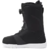 Dámská snowboardová bota Lotus BOA® Dámská snowboardová bota Lotus BOA®