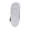 Dámská snowboardová bota Lotus BOA® Dámská snowboardová bota Lotus BOA®