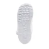 Dámská snowboardová bota Lotus BOA® Dámská snowboardová bota Lotus BOA®