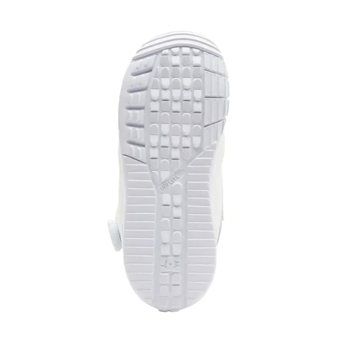 Dámská snowboardová bota Lotus BOA® Dámská snowboardová bota Lotus BOA®