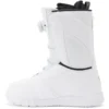 Dámská snowboardová bota Lotus BOA® Dámská snowboardová bota Lotus BOA®