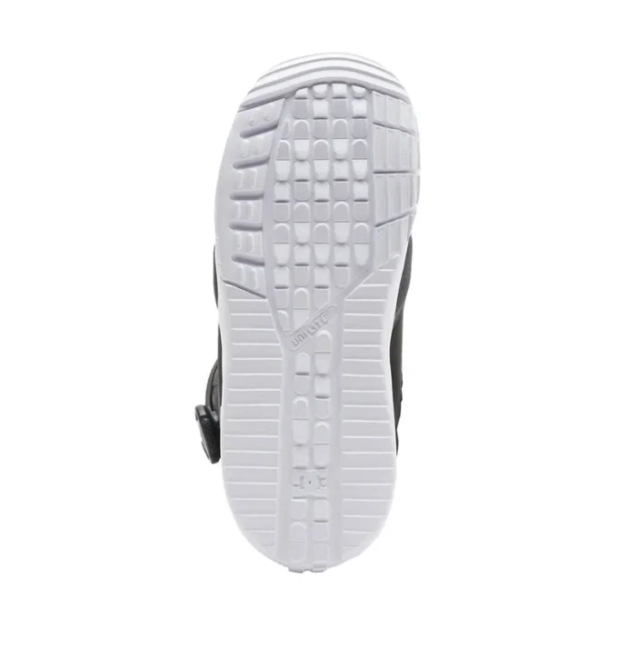Dámská snowboardová bota Lotus BOA® Dámská snowboardová bota Lotus BOA®