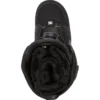 Dámská snowboardová bota Lotus BOA® Dámská snowboardová bota Lotus BOA®