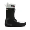 Dámská snowboardová bota Lotus BOA® Dámská snowboardová bota Lotus BOA®