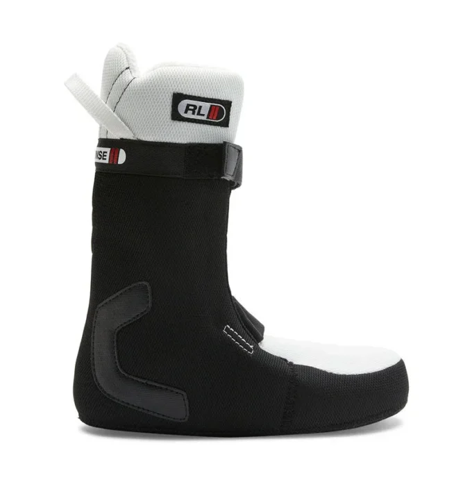 Dámská snowboardová bota Lotus BOA® Dámská snowboardová bota Lotus BOA®