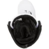 Dámská snowboardová bota Lotus BOA® Dámská snowboardová bota Lotus BOA®