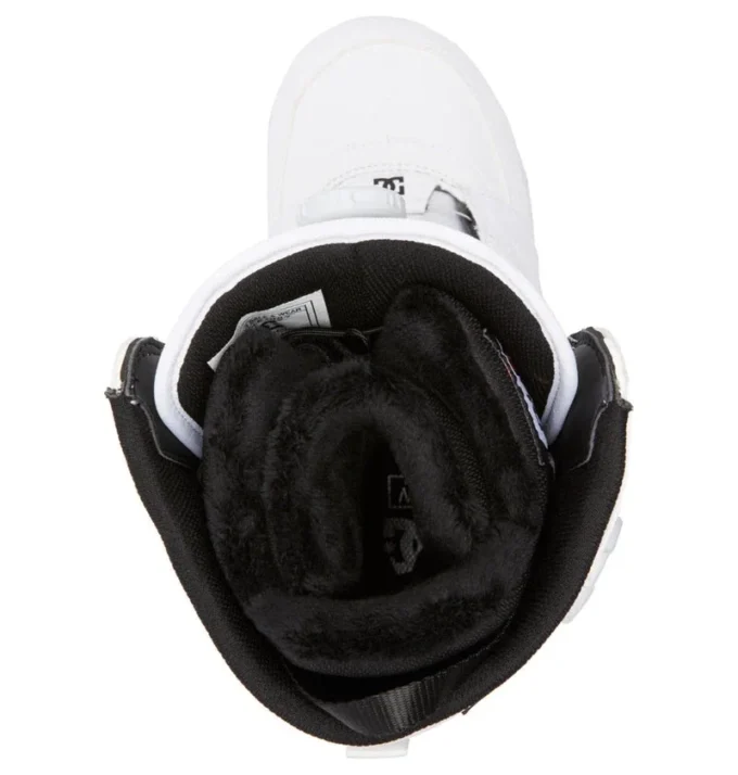 Dámská snowboardová bota Lotus BOA® Dámská snowboardová bota Lotus BOA®