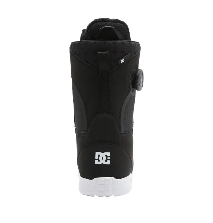 Dámská snowboardová bota Lotus BOA® Dámská snowboardová bota Lotus BOA®
