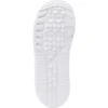 Dámská snowboardová bota Lotus BOA® Dámská snowboardová bota Lotus BOA®