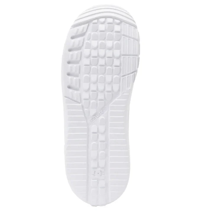 Dámská snowboardová bota Lotus BOA® Dámská snowboardová bota Lotus BOA®