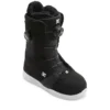 Dámská snowboardová bota Lotus BOA® Dámská snowboardová bota Lotus BOA®