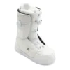 Dámská snowboardová bota Lotus BOA® Dámská snowboardová bota Lotus BOA®